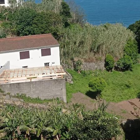 Villa Visconde Nordeste  Extérieur photo