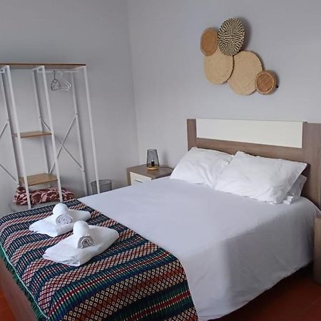 Villa Visconde Nordeste  Extérieur photo