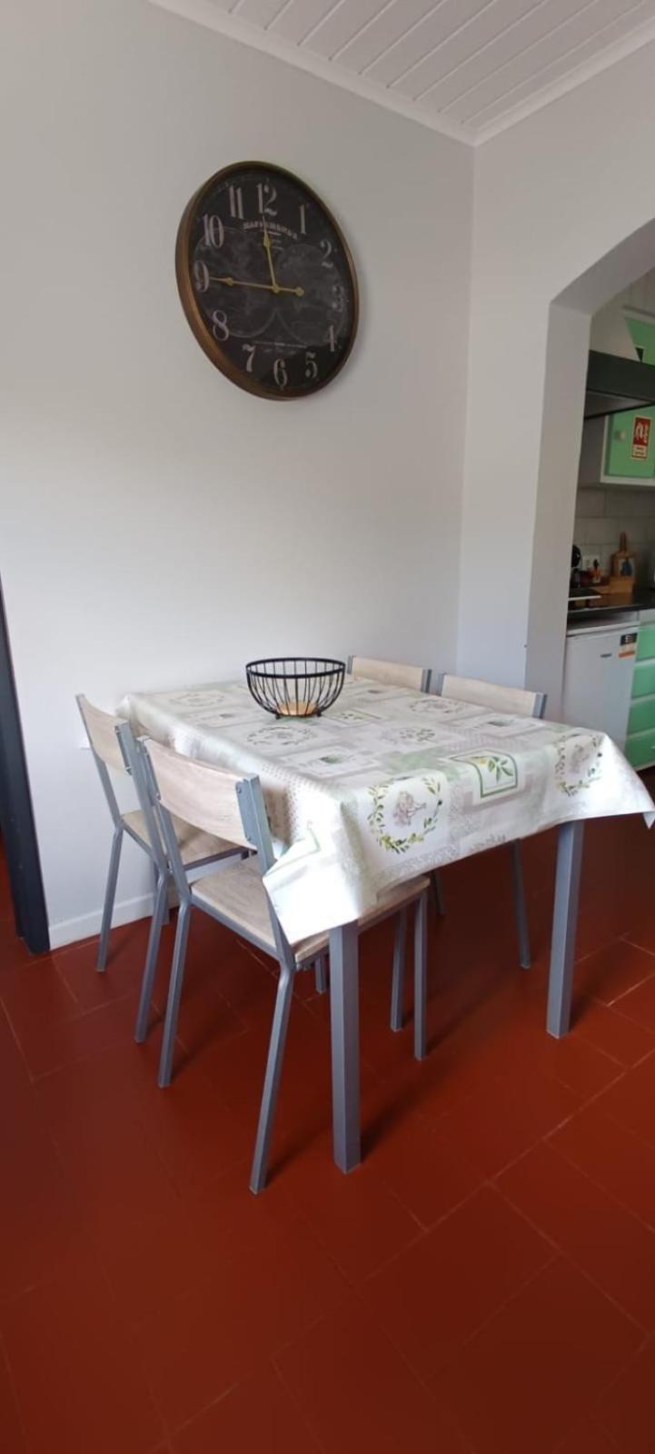 Villa Visconde Nordeste  Extérieur photo