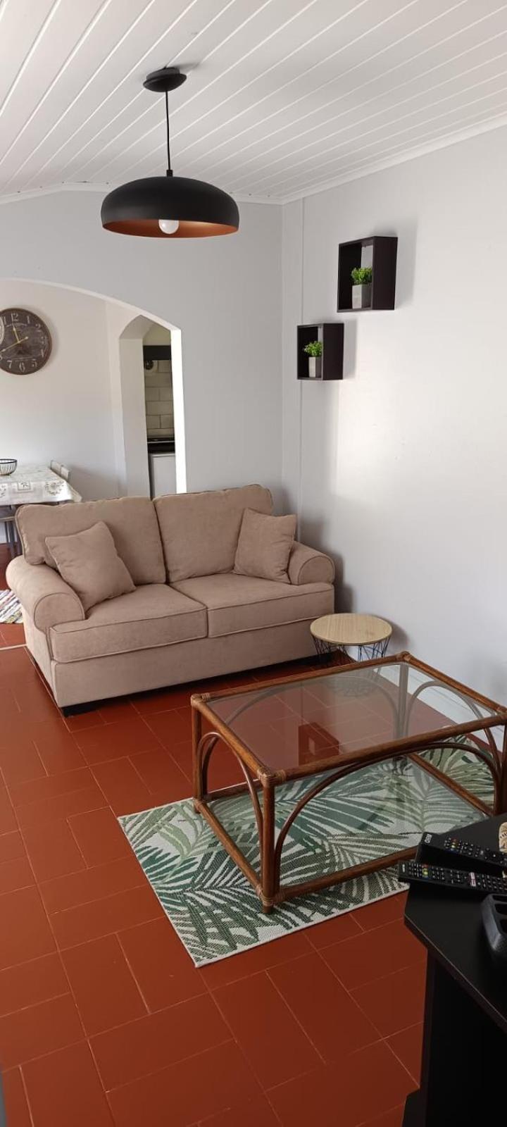 Villa Visconde Nordeste  Extérieur photo